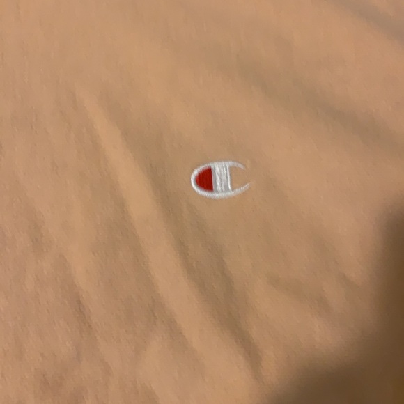 Hoodie size medium - Picture 2 of 5